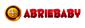 abriebaby